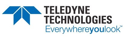 https://www.teledyneisco.com/en-us